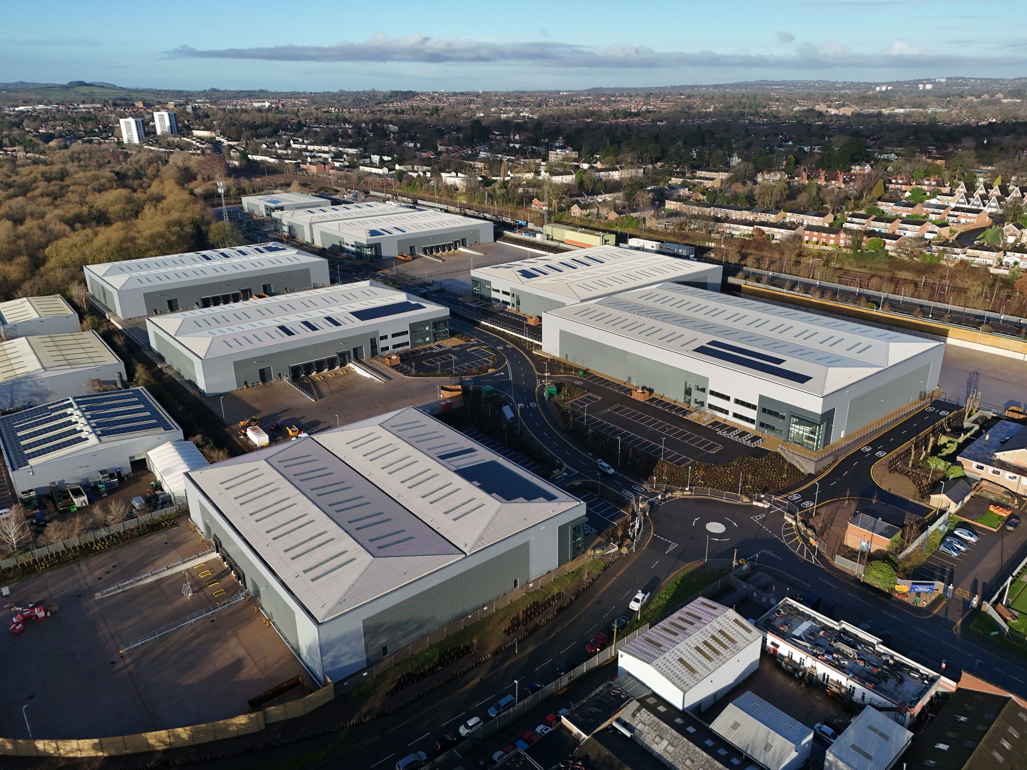 siteimages_01_171224