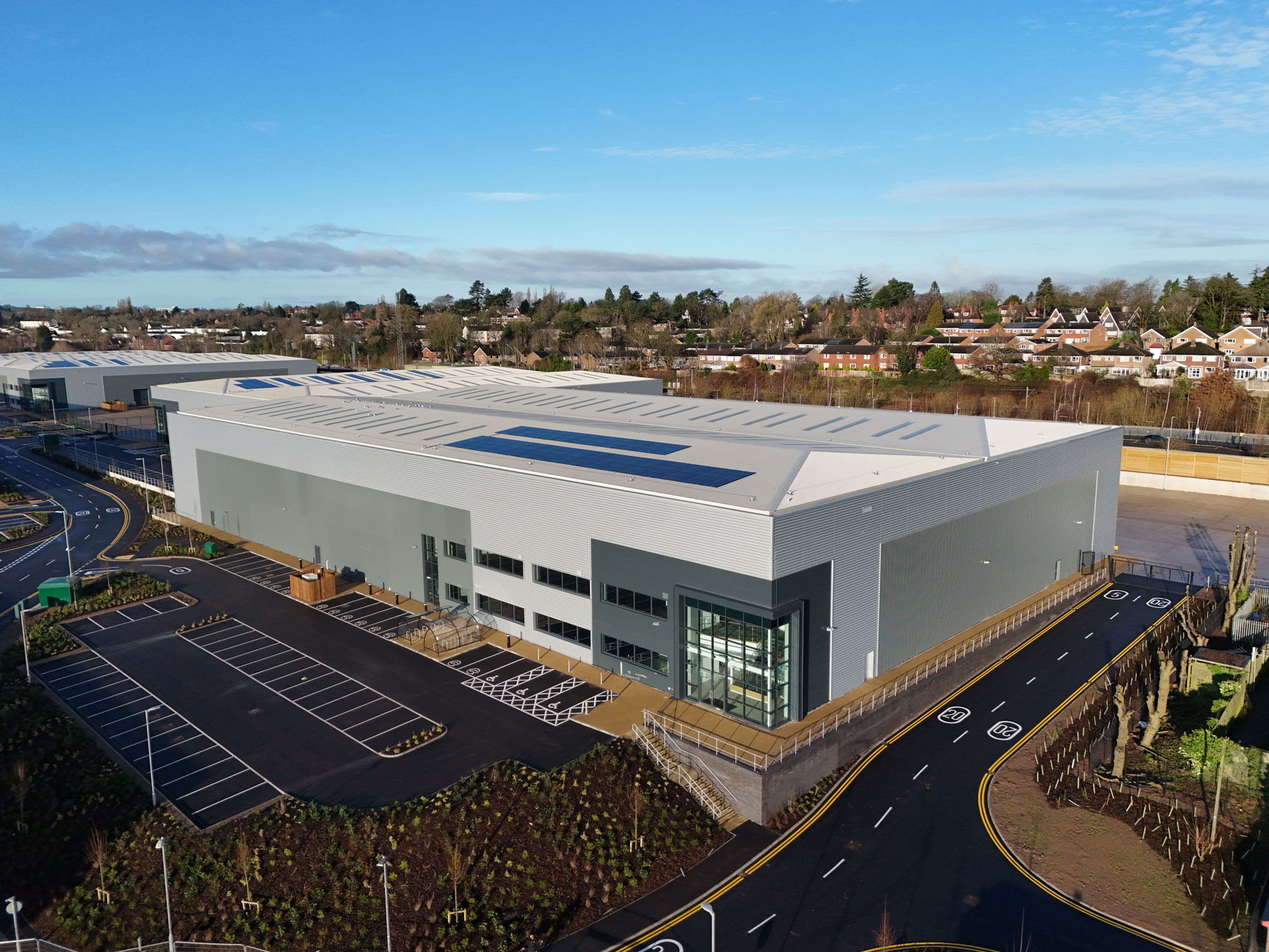 siteimages_02_171224