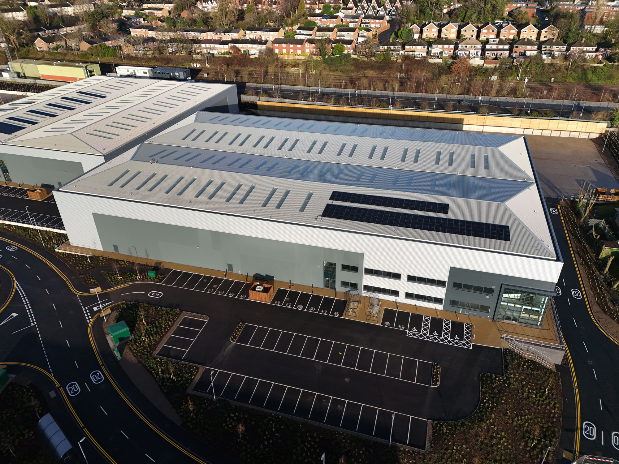 siteimages_04_171224