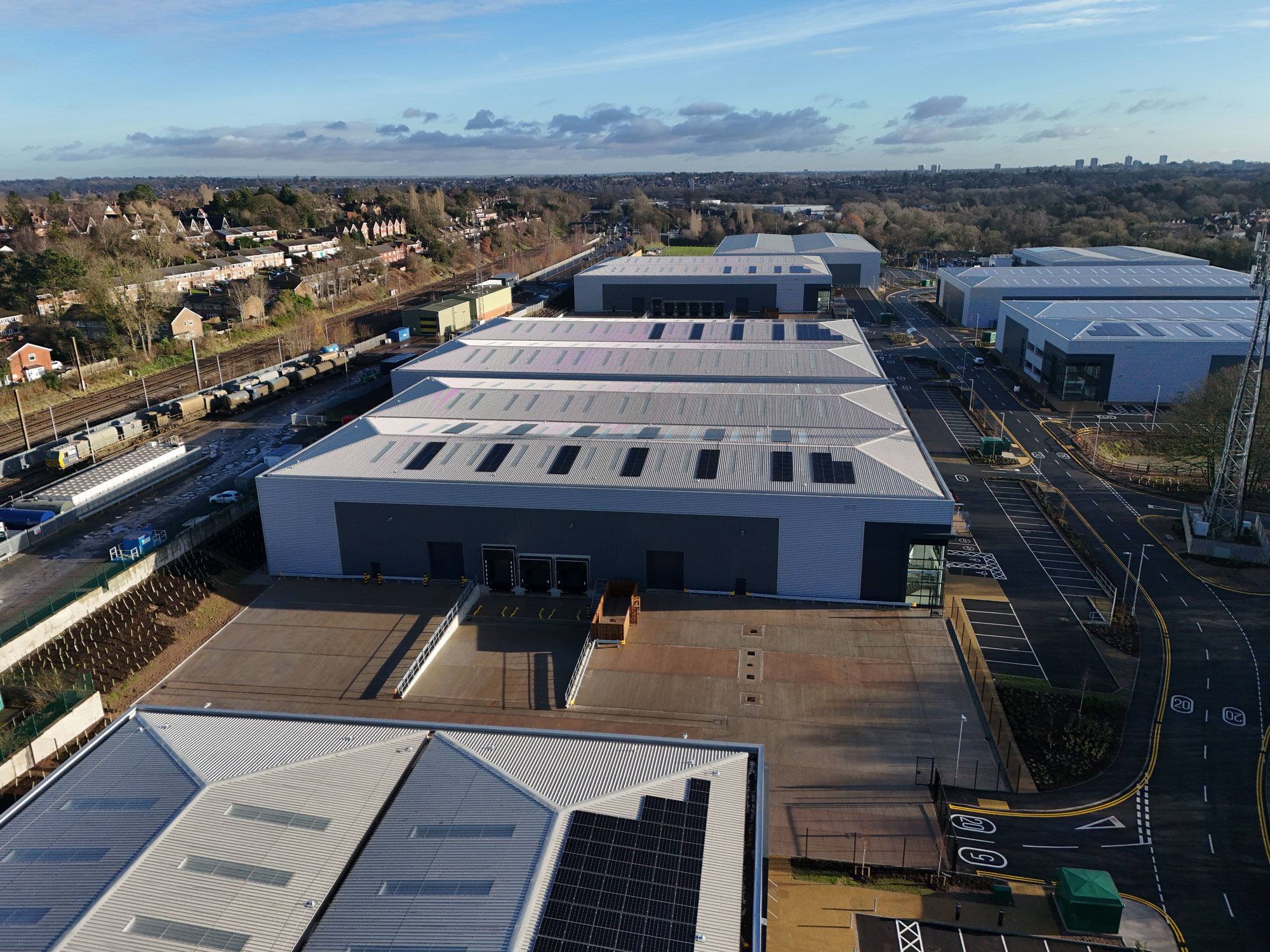 siteimages_06_171224