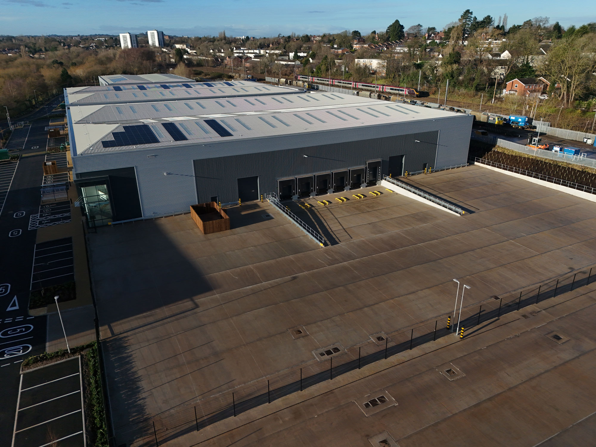 siteimages_07_171224